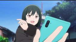 71279 B