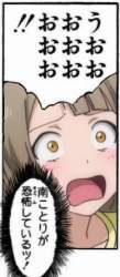 34858 B