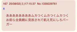 222321 B