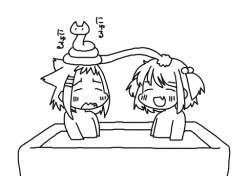 46784 B