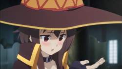 141334 B