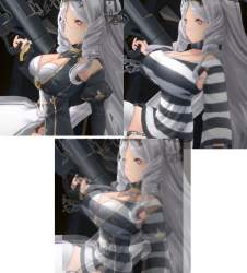 805113 B
