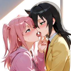 1280383 B
