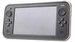16665 B