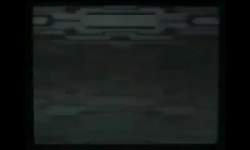 2027610 B
