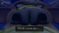 13537 B