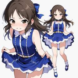 1196036 B