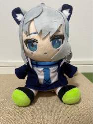 177574 B