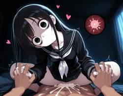 839861 B