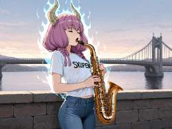 222760 B