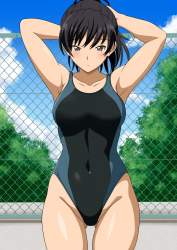 192519 B