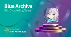 27780 B