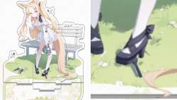 96936 B