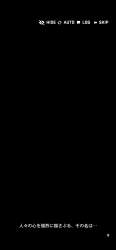 66521 B
