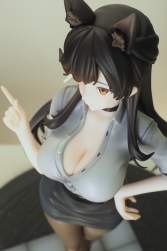 1547079 B
