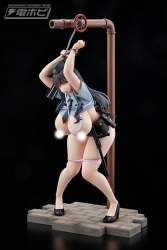 93734 B