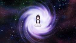 265025 B