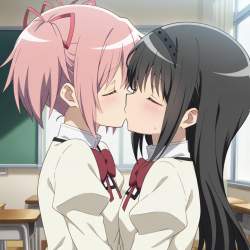 92961 B