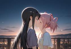 413955 B