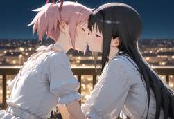 503493 B