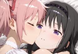 468709 B