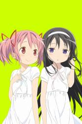 152763 B