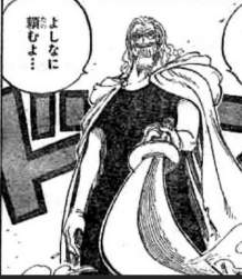 127435 B