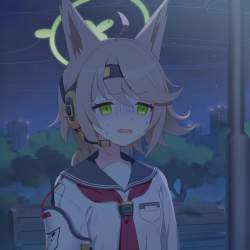 1304234 B