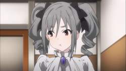 163118 B