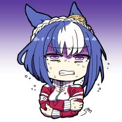 355871 B