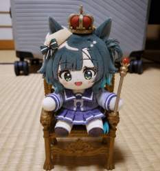 336511 B