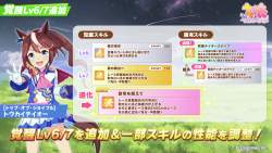 618638 B