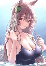 325926 B