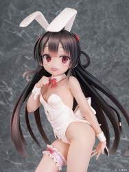 92784 B