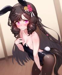 144966 B