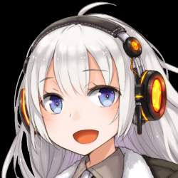 938492 B