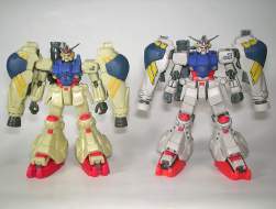 110379 B