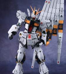 786596 B