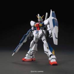 100137 B