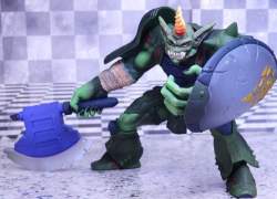 100417 B