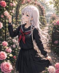2509026 B
