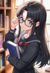 1715171 B