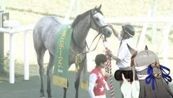 503681 B