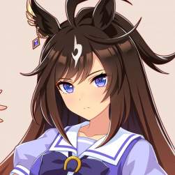 456373 B