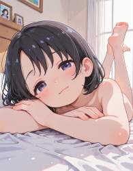 350265 B