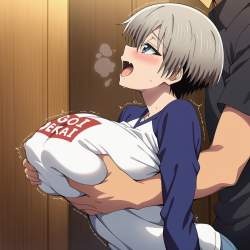 1551684 B
