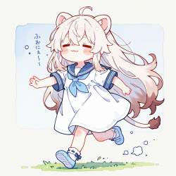 229654 B