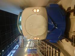 2363698 B