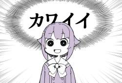 466582 B