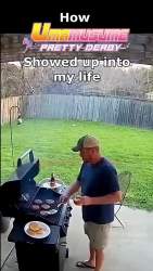 1116565 B